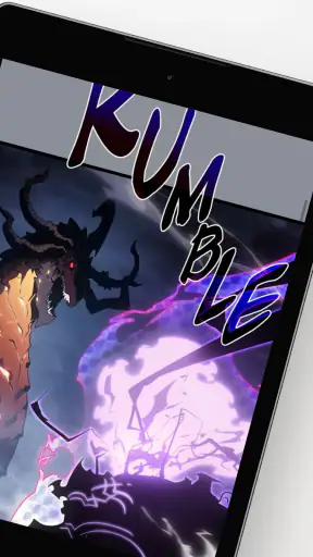 Manga Guys screenshot