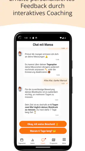 Manoa screenshot