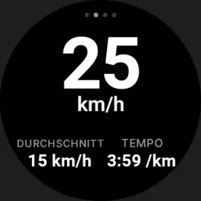 Mapy.com: Wandern & Spazieren screenshot 12