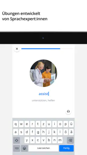 Master English screenshot 11