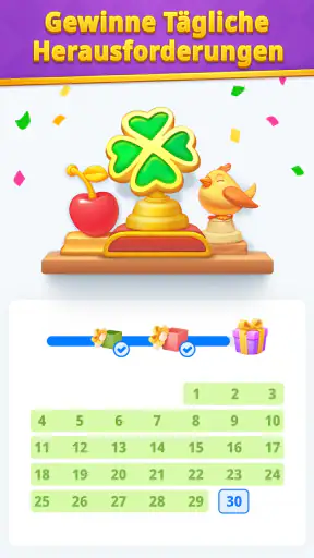 Math Solitaire: Brain Puzzle screenshot 11