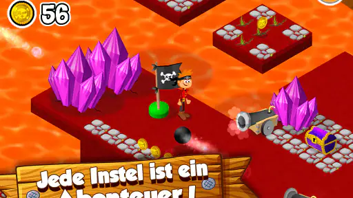 Mathe Land: Kopfrechnen screenshot