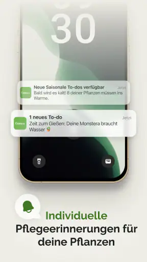 Mein schöner Garten App screenshot 11