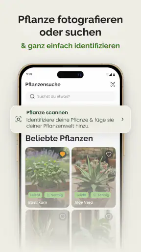 Mein schöner Garten App screenshot 12