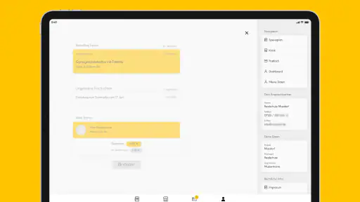 MensaMax screenshot 12