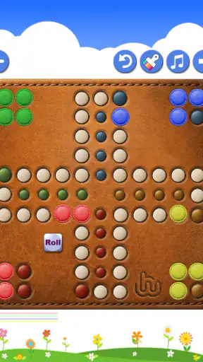 Mensch screenshot 10