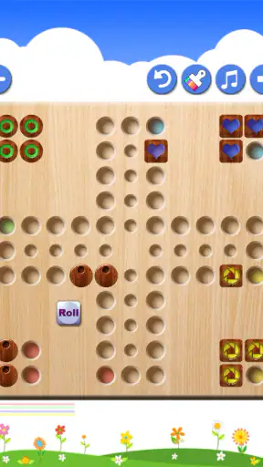 Mensch screenshot 12