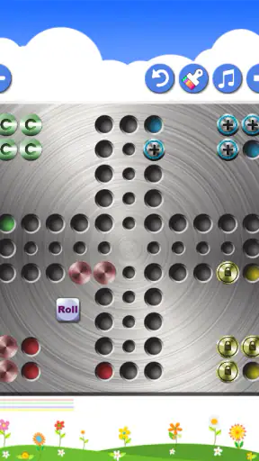 Mensch screenshot 9