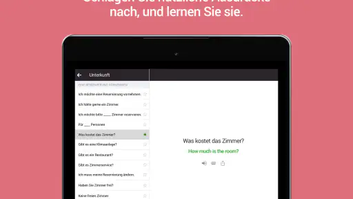 Microsoft Translator screenshot 10