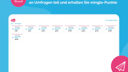 mingle screenshot 11