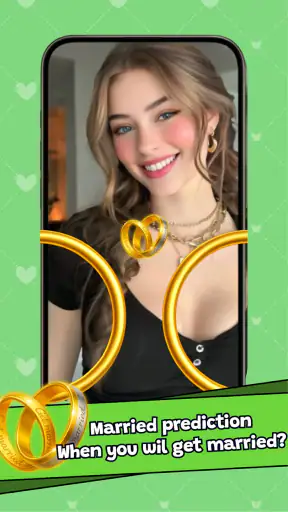 Mini Quiz Filter Challenge screenshot 9