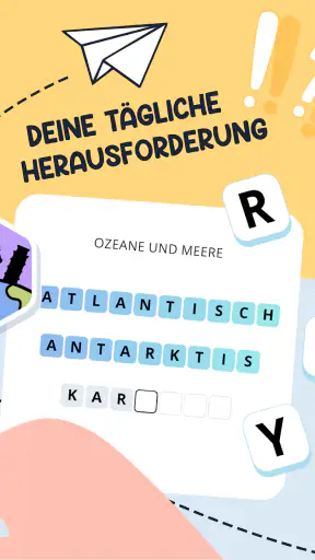 Minipuzzles - Tägliche Ziele screenshot 9