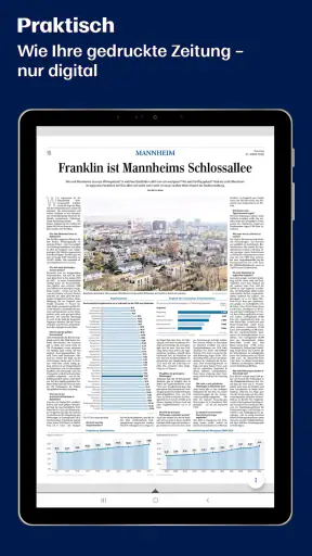 MM E-Paper screenshot 10