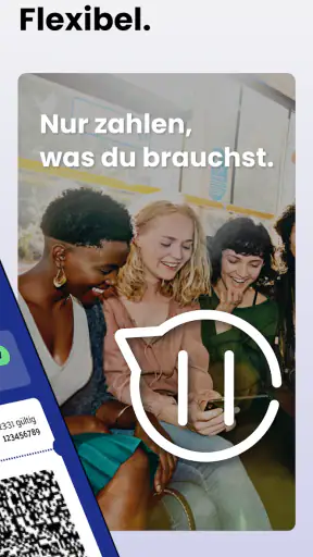 mopla screenshot
