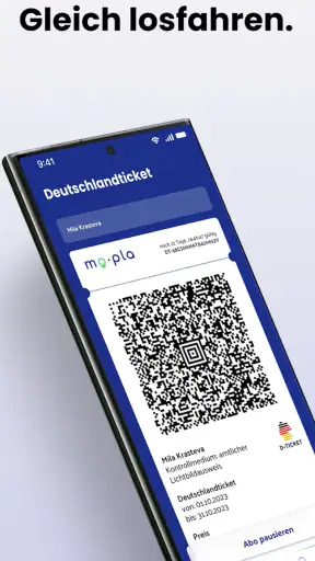 mopla screenshot