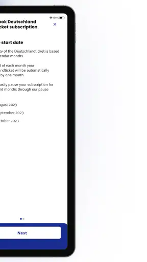 mopla screenshot 9