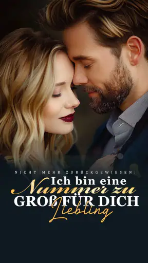MoboReader - Romane & Bücher screenshot