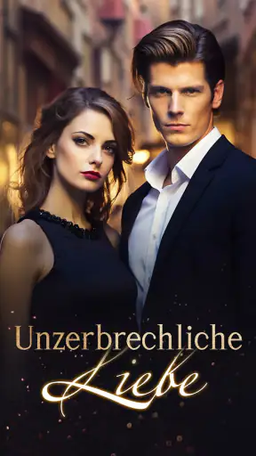 MoboReader - Romane & Bücher screenshot