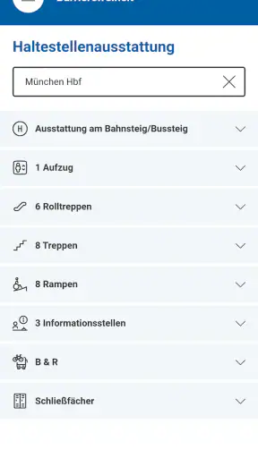 MoBY screenshot