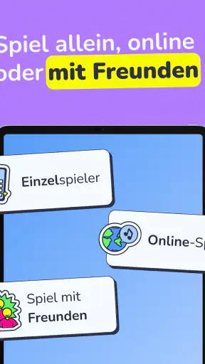 Mukiz - Erraten das Lied screenshot 10
