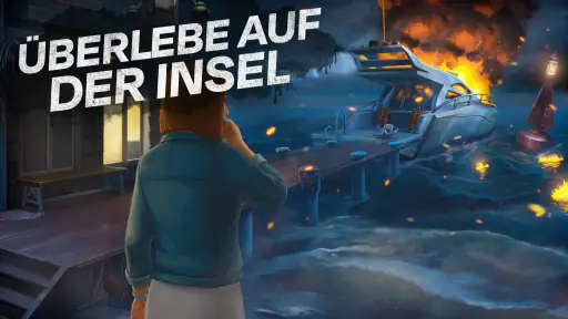 Murder by Choice: Mystery Game screenshot 10