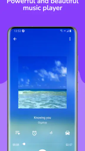 Music Downloader & Mp3 Songs screenshot