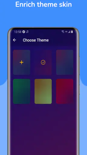 Music Downloader & Mp3 Songs screenshot