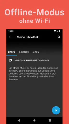 Musik Downloader | MP3 screenshot