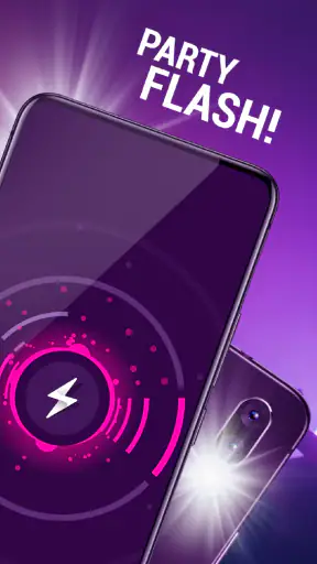Musikerkennung screenshot