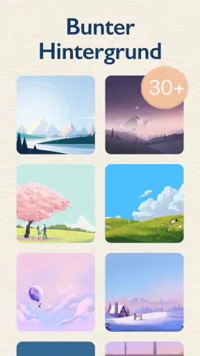 My Diary, Journal Tagebuch app screenshot 12