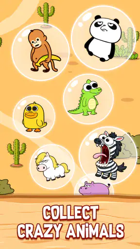My Talking Animal 2 screenshot 9