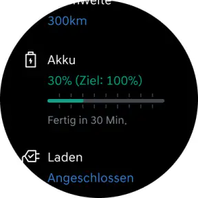 myHyundai screenshot 12