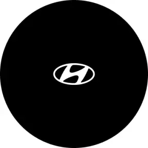 myHyundai screenshot 9