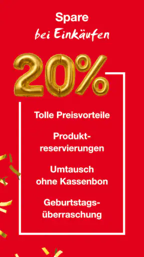 myKiK - Deutschland screenshot 9