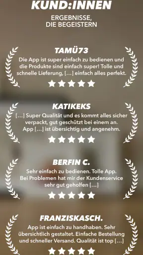 MYPOSTER. Fotobuch & Fotodruck screenshot