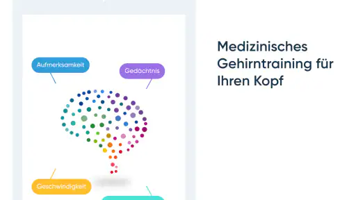NeuroNation MED Gehirntraining screenshot 11