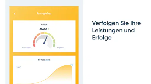 NeuroNation MED Gehirntraining screenshot 9