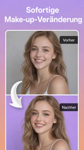 Nexus - AI Video Generator screenshot