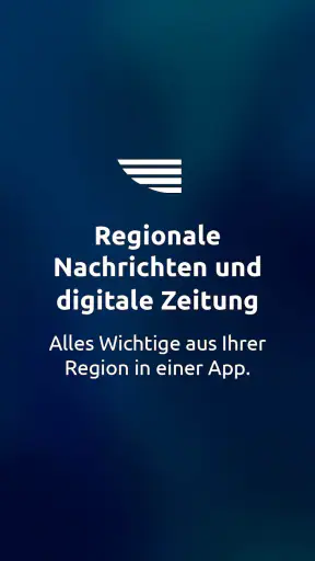 Nordkurier screenshot