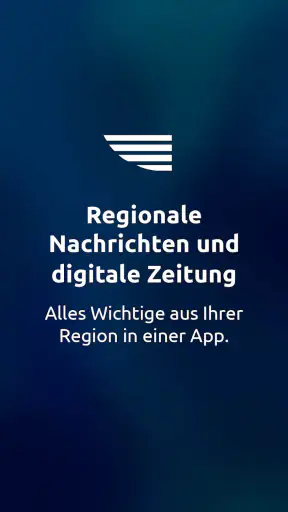 Nordkurier screenshot 9