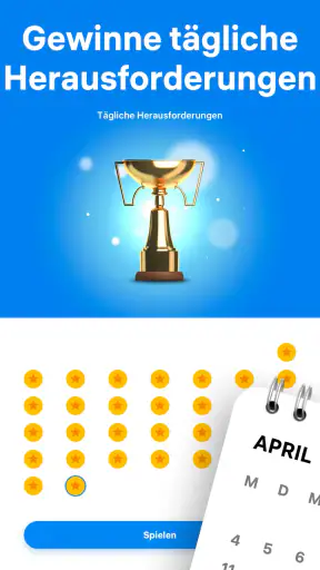 Number Match – Zahlenspiel screenshot 11