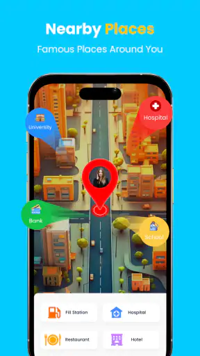 Nummernfinder screenshot 10