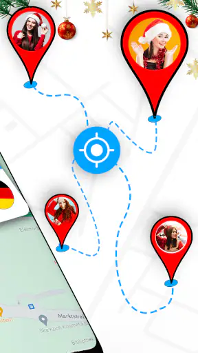 nummernstandort screenshot 10