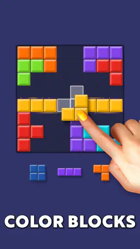 Offline Games - No Wifi Games screenshot 12