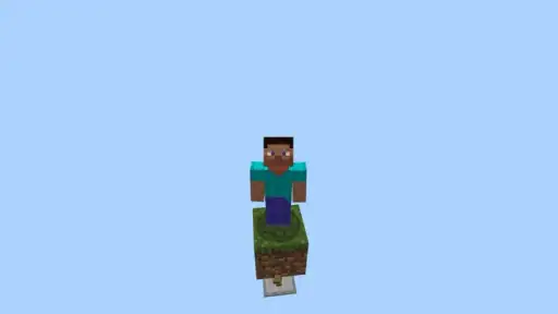 One Block Lucky Mod for MCPE screenshot 9