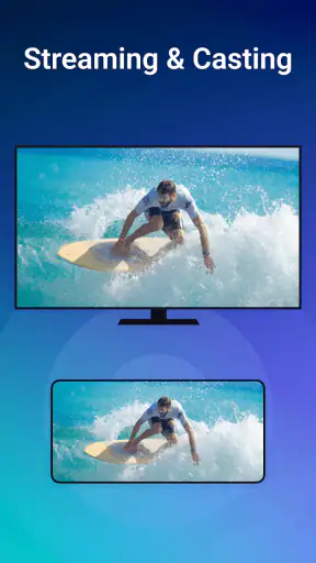 OnePlayer – Video-Downloader screenshot
