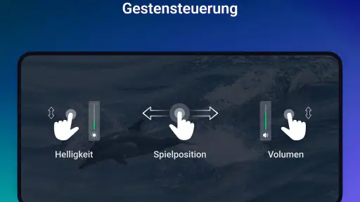 OnePlayer – Video-Downloader screenshot