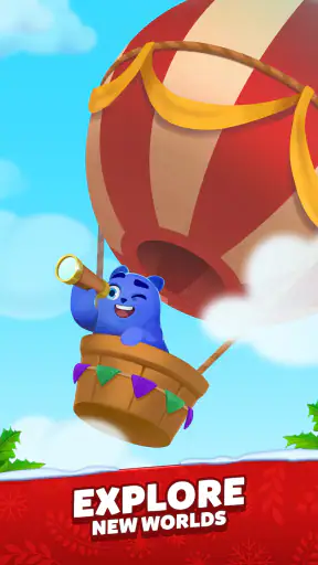 OPA! Partyspiel mit Karten screenshot