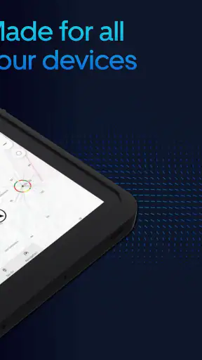 Orca: Boot-GPS, Karten, Routen screenshot 10