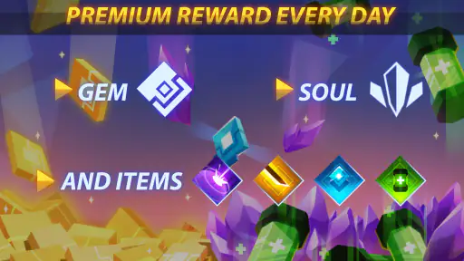 Overdrive Premium screenshot 9